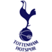 Tottenham Hotspur