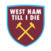 West Ham United