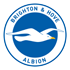 Brighton Albion