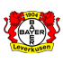 Bayer Leverkusen