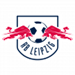 Rb Leipzig