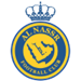 Al Nassr