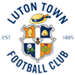 Luton Town