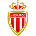 AS Monaco