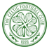 Celtic