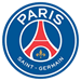 Paris Saint-Germain