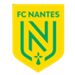 Fc Nantes