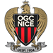 OGC Nice