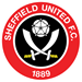 Sheffield United