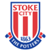 Stoke City