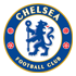 Chelsea