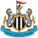 Newcastle United