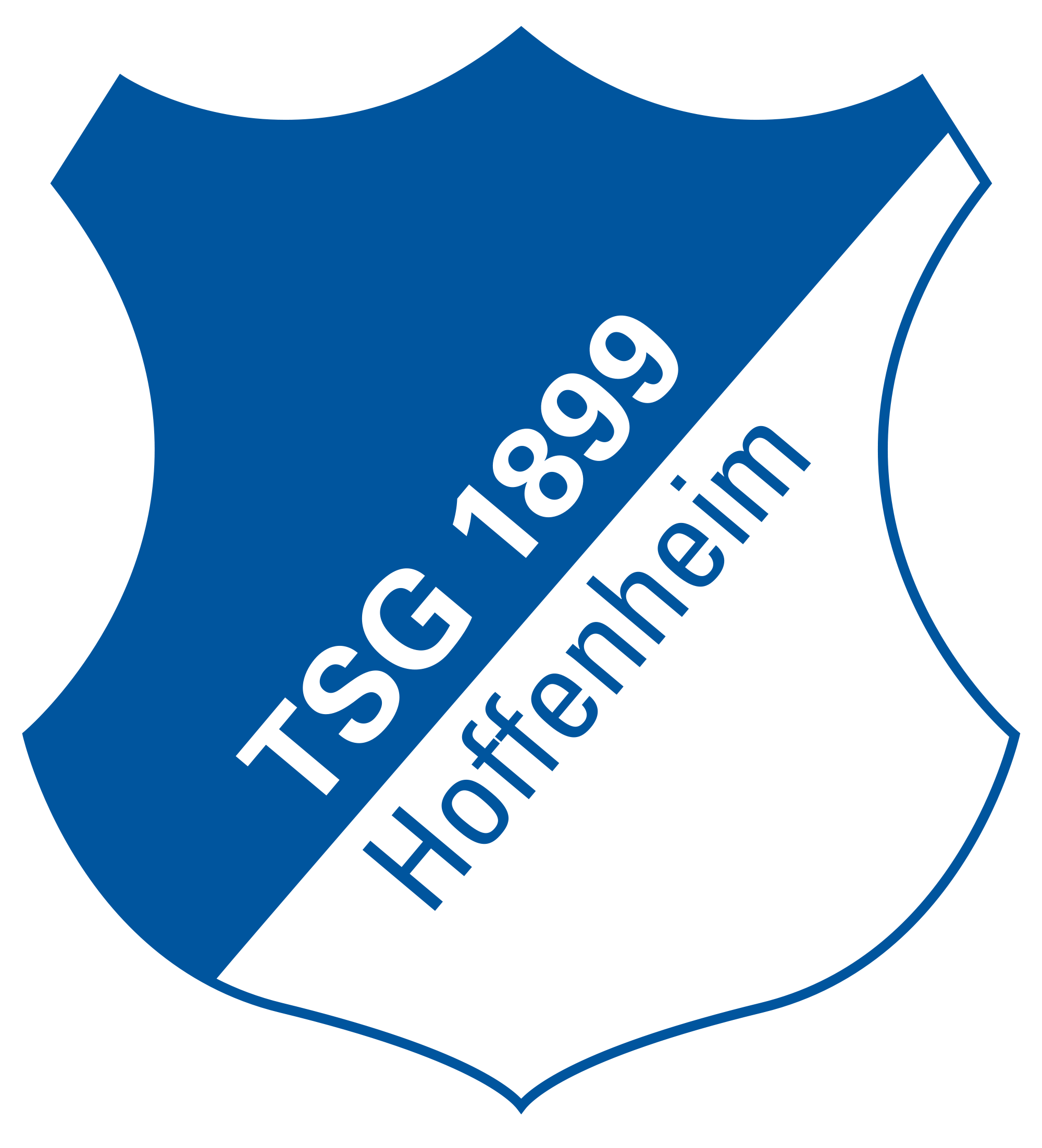 Hoffenhiem