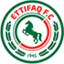 Al Ettifaq