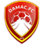 Damac FC