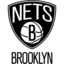 Brooklyn Nets