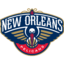 New Orleans Pelicans