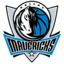 Dallas Mavericks