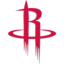 Houston Rockets