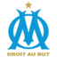 Olympique Marseille