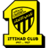 Al Ittihad