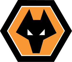 Wolverhampton Wanderers