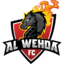 Al Wehda