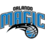 Orlando Magic