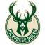 Milwaukee Bucks