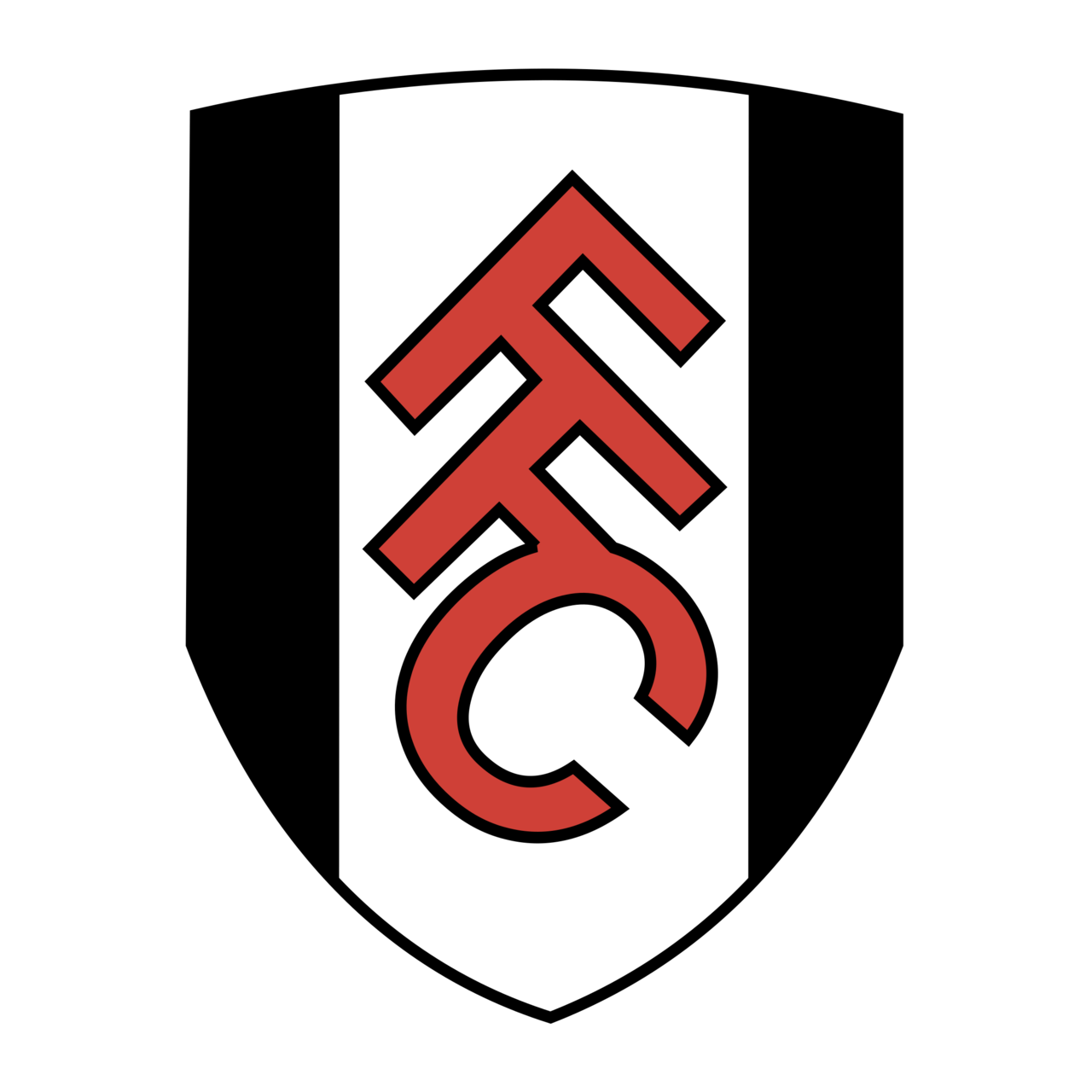 Fulham