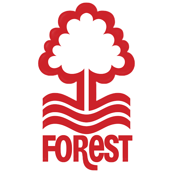 Nottingham Forest