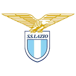 Lazio