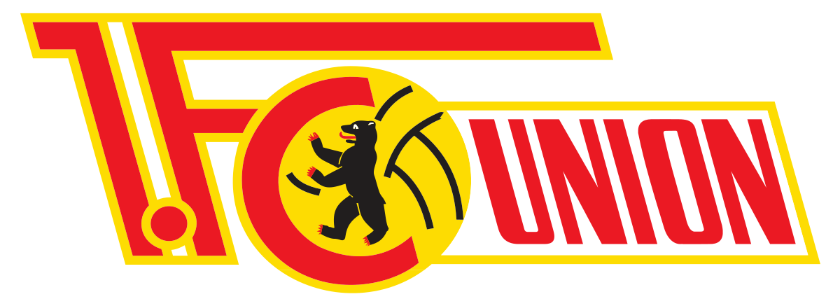 Union Berlin