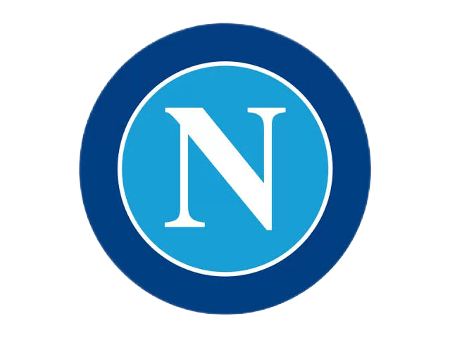 Napoli