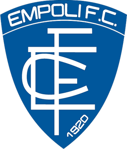 Empoli