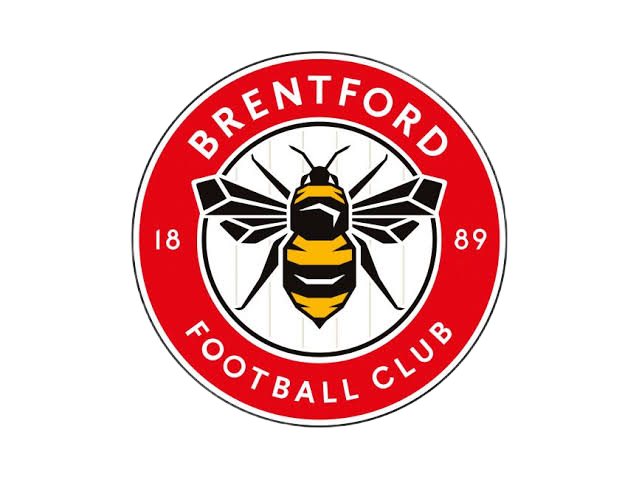 Brentford