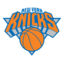 New York Knicks