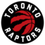 Toronto Raptors