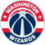 Washington Wizards