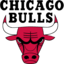 Chicago Bulls