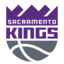 Sacramento Kings