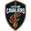 Cleveland Cavaliers