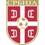 Serbia