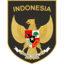 Indonesia