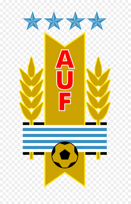 Uruguay