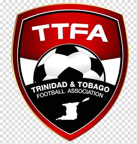 Trindad and Tobago