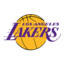 LA Lakers