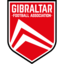 Gibraltar