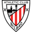 Athletic Bilbao