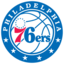 Philadelphia 76ers